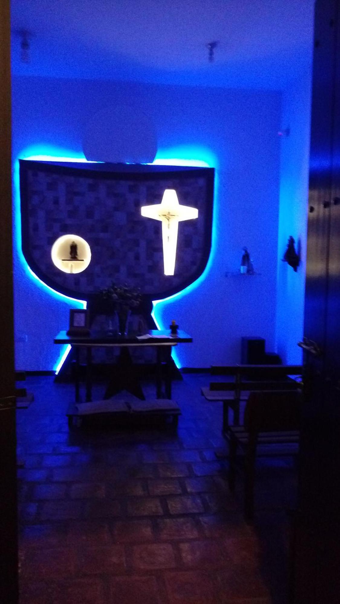 Hotel Casa Claustro De Zapatoca Εξωτερικό φωτογραφία
